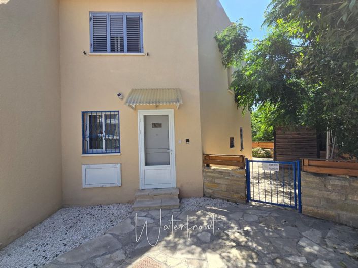 Image No.3-3 Bed Villa for sale
