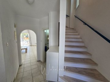 190975-semi-detached-villa-for-sale-in-univer