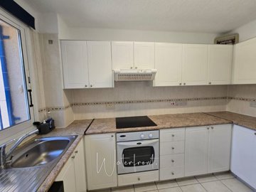 190976-semi-detached-villa-for-sale-in-univer