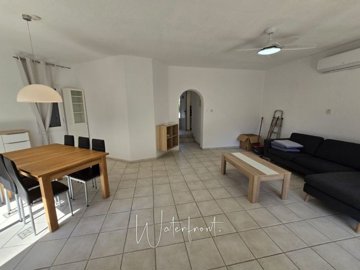 190964-semi-detached-villa-for-sale-in-univer