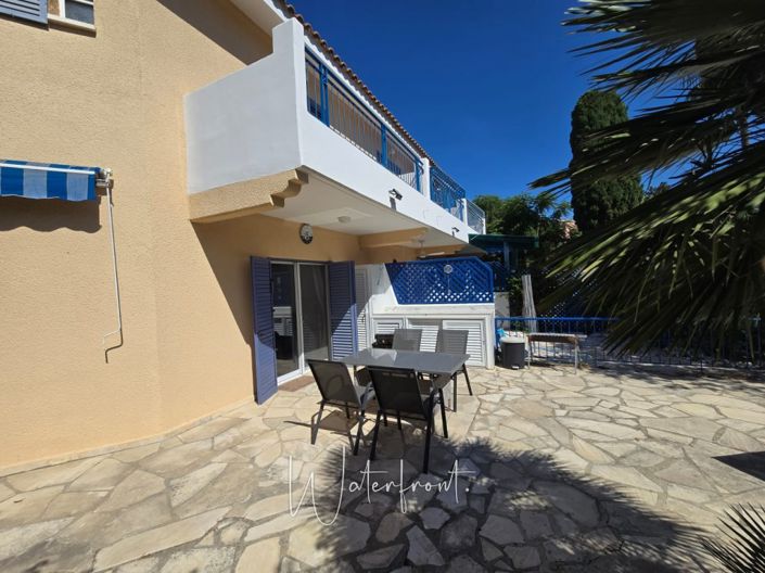 Image No.8-3 Bed Villa for sale