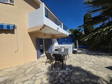 190962-semi-detached-villa-for-sale-in-univer