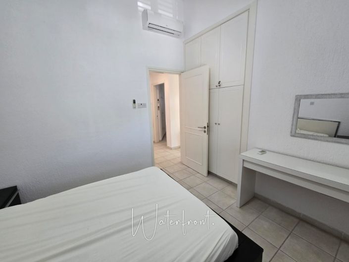 Image No.9-3 Bed Villa for sale