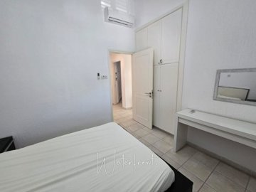 190965-semi-detached-villa-for-sale-in-univer
