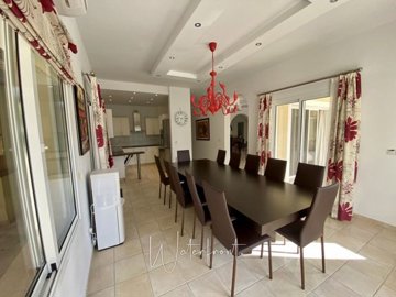 190982-detached-villa-for-sale-in-coral-bayfu