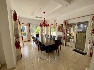 190983-detached-villa-for-sale-in-coral-bayfu