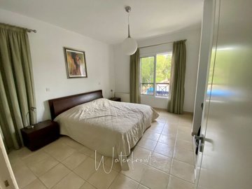 190984-detached-villa-for-sale-in-coral-bayfu