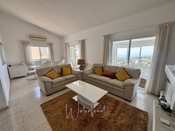 191270-detached-villa-for-sale-in-kamares-tal
