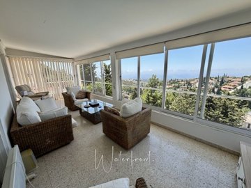 191271-detached-villa-for-sale-in-kamares-tal