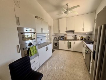 191272-detached-villa-for-sale-in-kamares-tal