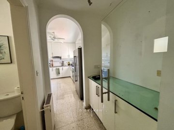 191274-detached-villa-for-sale-in-kamares-tal