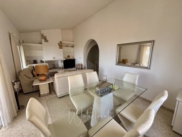 191276-detached-villa-for-sale-in-kamares-tal