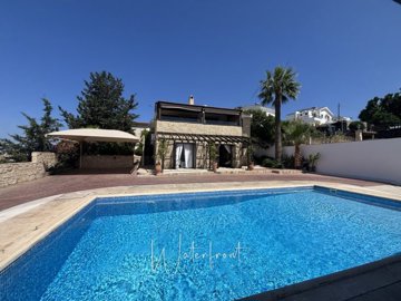 191321-detached-villa-for-sale-in-peyiafull
