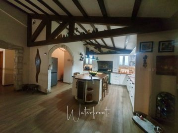 191322-detached-villa-for-sale-in-peyiafull