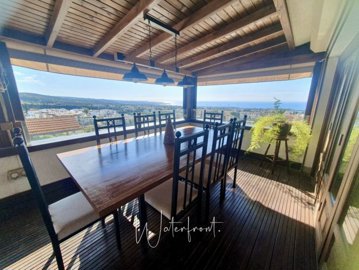 191323-detached-villa-for-sale-in-peyiafull