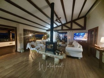 191327-detached-villa-for-sale-in-peyiafull