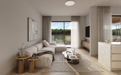 191561-detached-villa-for-sale-in-acheleiaful