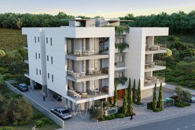 191562-detached-villa-for-sale-in-acheleiaful