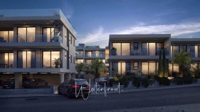 191581-apartment-for-sale-in-yeroskipoufull
