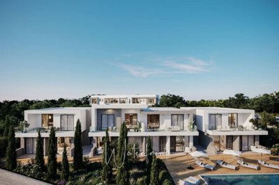 191650-apartment-for-sale-in-chlorakafull