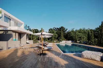 191668-apartment-for-sale-in-chlorakafull