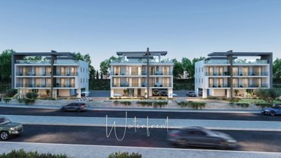 191682-apartment-for-sale-in-kolonifull