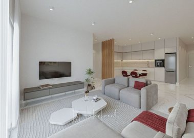 191703-apartment-for-sale-in-universalfull