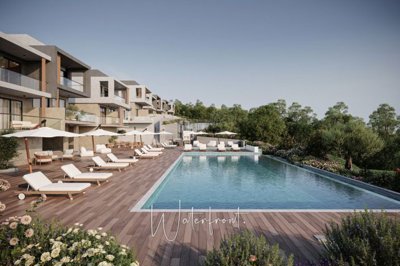 191829-apartment-for-sale-in-tremithousafull