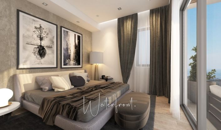Image No.3-3 Bed Apartment for sale