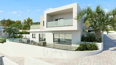 191990-detached-villa-for-sale-in-tsadafull