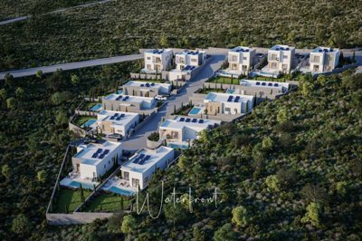 192204-detached-villa-for-sale-in-peyiafull