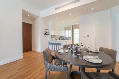 192496-studio-for-sale-in-tombs-of-the-kingsf