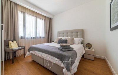192498-studio-for-sale-in-tombs-of-the-kingsf