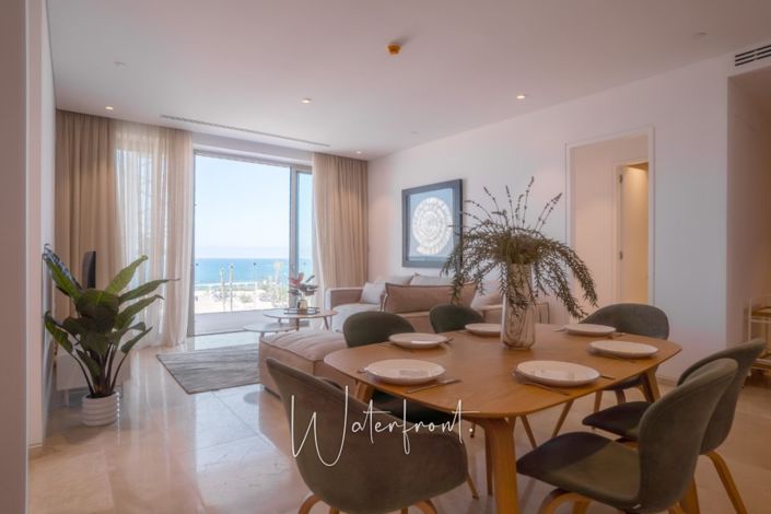 Image No.7-3 Bed Apartment for sale
