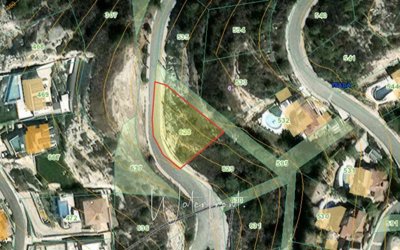 193572-residential-land-for-sale-in-tsadafull