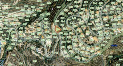 193579-residential-land-for-sale-in-tsadafull