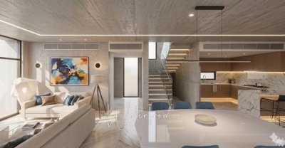190884-detached-villa-for-sale-in-kissonergaf