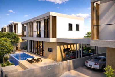 190883-detached-villa-for-sale-in-kissonergaf