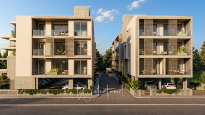 191447-apartment-for-sale-in-anavargosfull
