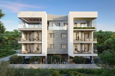 191557-apartment-for-sale-in-yeroskipoufull