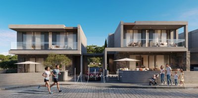 191764-detached-villa-for-sale-in-acheleiaful