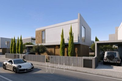 191795-detached-villa-for-sale-in-yeroskipouf