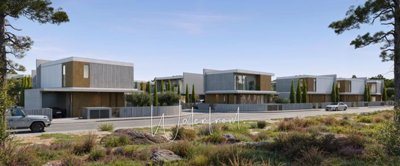 191797-detached-villa-for-sale-in-yeroskipouf