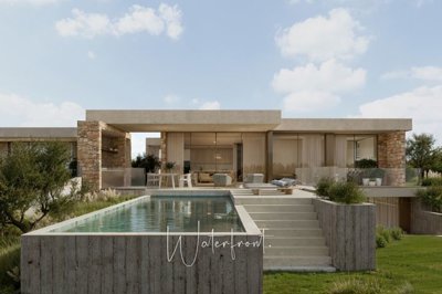 192002-detached-villa-for-sale-in-sea-caves-s