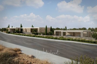 192004-detached-villa-for-sale-in-sea-caves-s