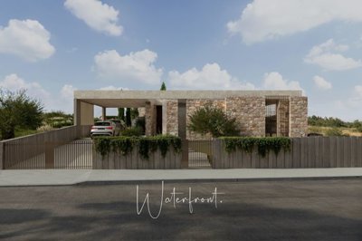 191996-detached-villa-for-sale-in-sea-caves-s
