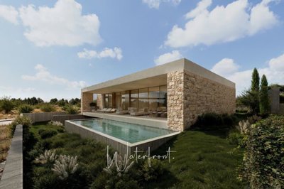 191999-detached-villa-for-sale-in-sea-caves-s