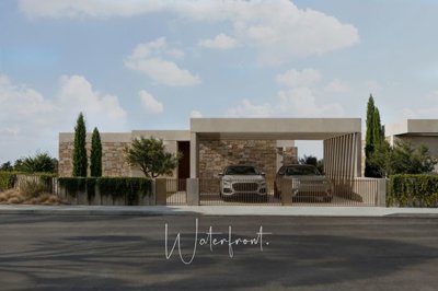 192000-detached-villa-for-sale-in-sea-caves-s