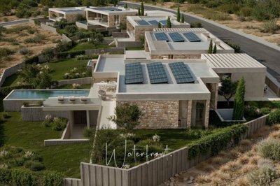 192001-detached-villa-for-sale-in-sea-caves-s