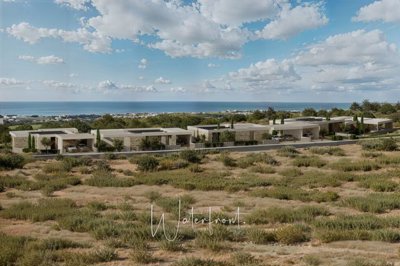 192005-detached-villa-for-sale-in-sea-caves-s